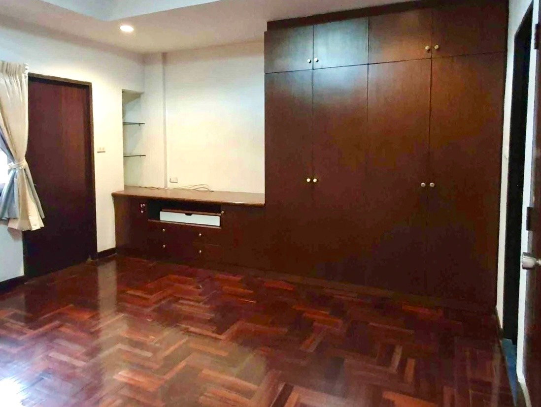 รูป 🔥🔥Best price!! For Investor!! 4b3b 9.5mb - Rueang Siri Village 📞Call 090 919 9898 - รูปที่ 7/14