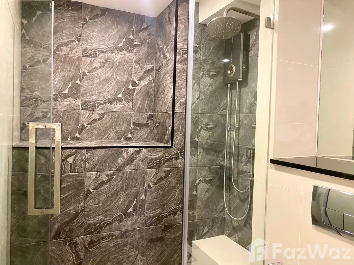 picture Knightsbridge Prime Sathorn | Luxury Duplex | 45 Sq.m. 6017241 - 8/10