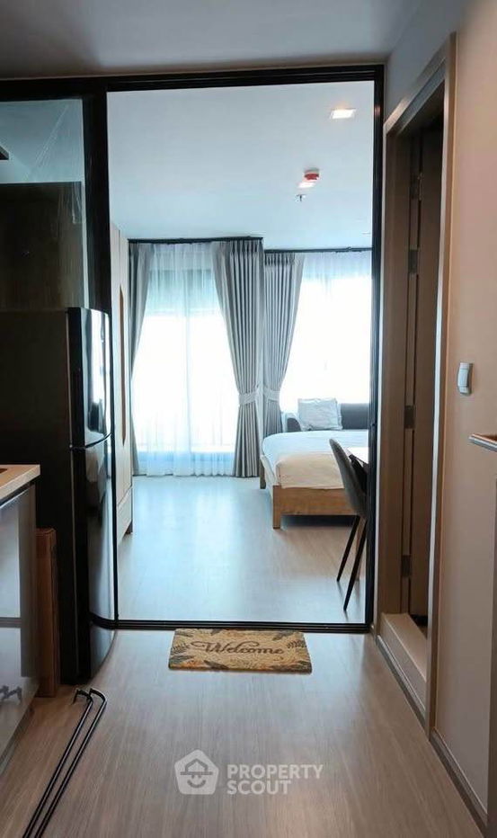 รูป คอนโด 1-ห้องนอน ที่ ไลฟ์ ลาดพร้าว ใกล้ BTS ห้าแยกลาดพร้าว (ID 2628512) - รูปที่ 4/8