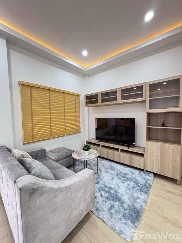 รูป พูลวิลล่า ใจกลางเมือง 1703440 - รูปที่ 18/24