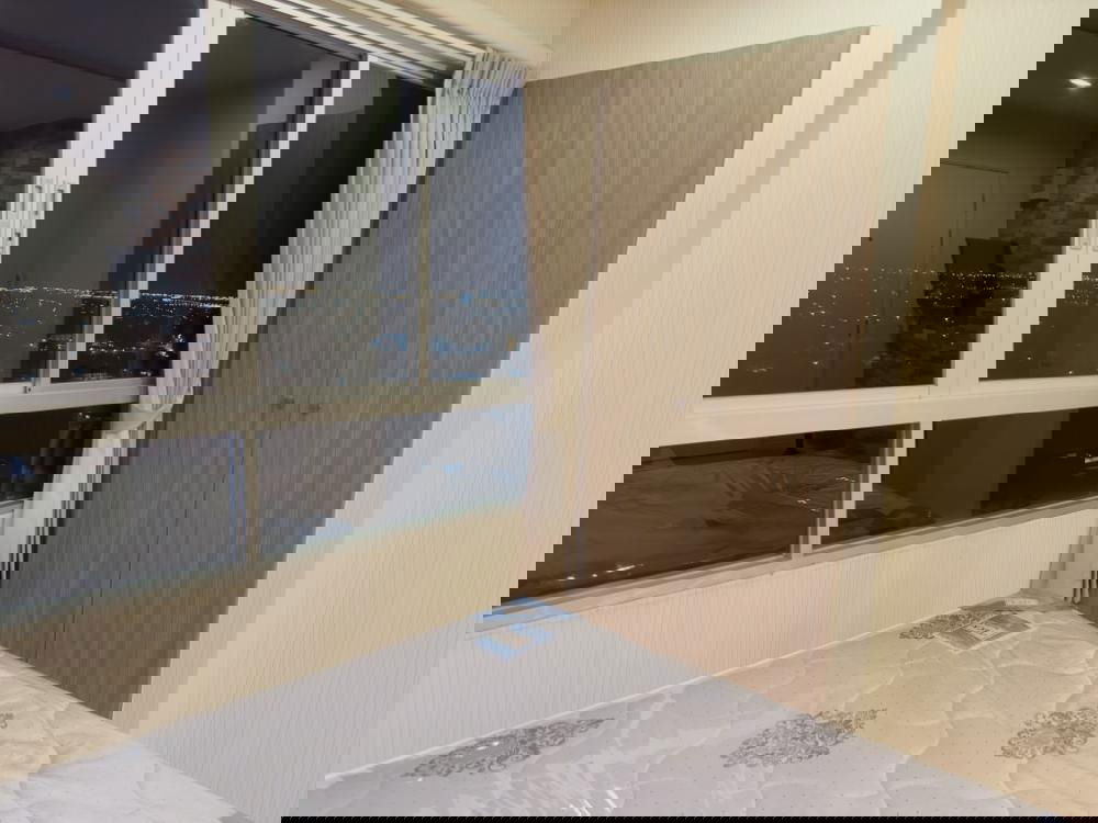 รูป 🦋RB23188 ให้เช่าถูกมาก📢ลุมพินี วิลล์ รามคำแหง 60/2👉แอดไลน์ @714txlxc( มี @ ด้วย) แอดมินตอบไว  - รูปที่ 8/12