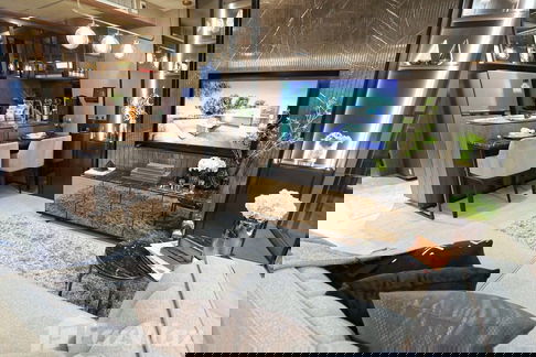 ขาย คอนโด 2 ห้องนอน ในโครงการ วาลเด้น สุขุมวิท 39 1832050