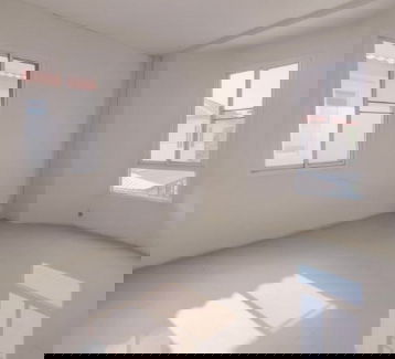 รูป K00366 ขายบ้านเดี่ยว อำเภอขาณุวรลักษบุรี จังหวัดกำแพงเพชร - รูปที่ 3/8