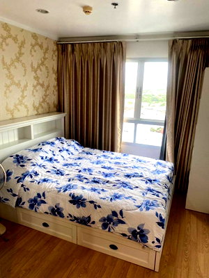Condos for rent : ✅ LP772142 ✅ Line : @p2nproperty