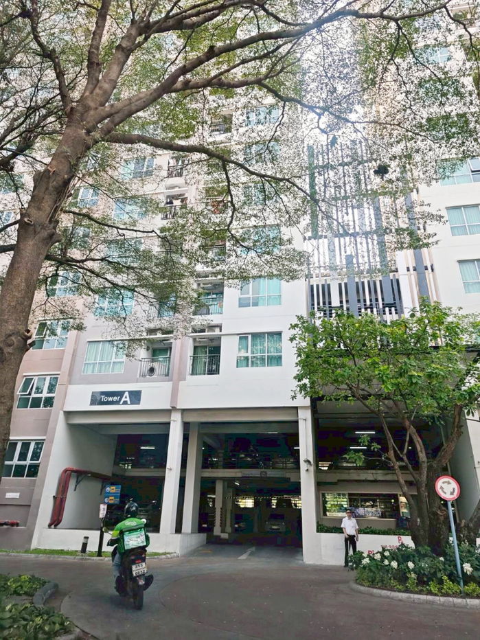 รูป MW๙๐🔴🟢🟡กดปุ่มแอดไลน์ได้เลยนะคะ🔴💥💎Aspire Rama 4  - รูปที่ 3/18