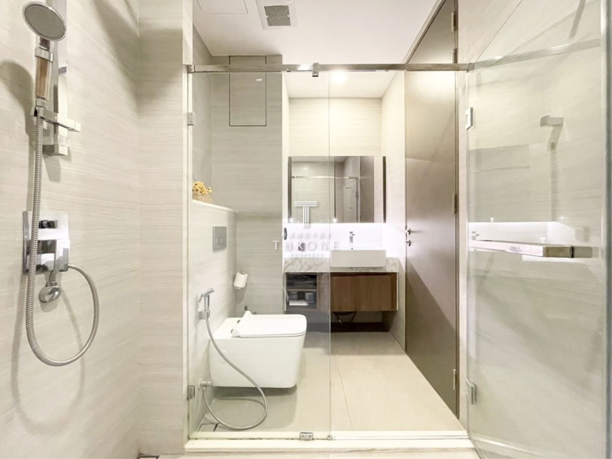 รูป พาร์ค ออริจิ้น ทองหล่อ 🌟PN-00004920🌟 - รูปที่ 9/21