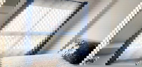 2381♛เช่า 1 ห้องนอน♙ศุภาลัย เวอเรนด้า พระราม 9♜MRTพระราม9∞099-5919653,065-9423251🜲Line@sureresidence