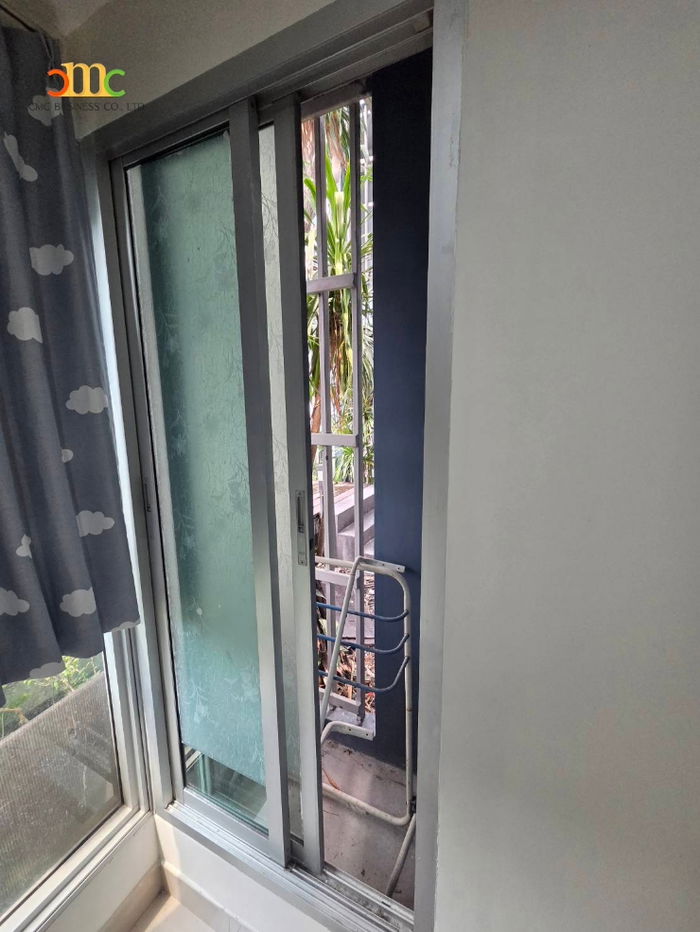 รูป เซ็นทริค รัชดา-สุทธิสาร
🕺🚆#พร้อมอยู่
🎯ค่าเช่า 13,000/เดือน
ประกัน 2 เดือนล่วงหน้า 1 เดือน
เครื่องใช้ไฟฟ้าครบ
🚆ติด MRT สุทธิสาร - รูปที่ 7/11