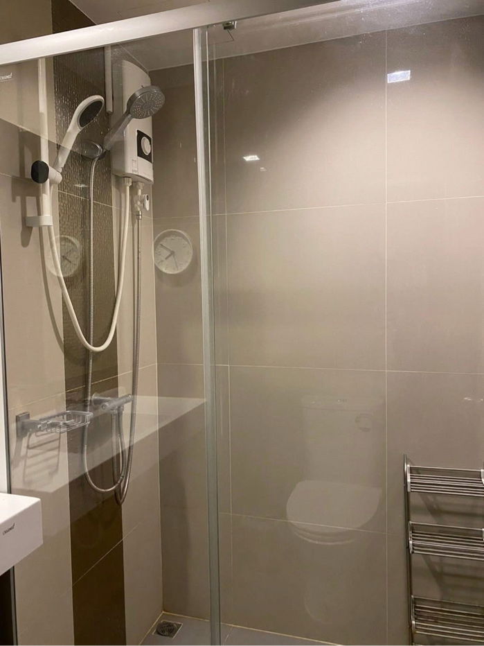 picture #Z4572💥 100269 🔥 Condo for Rent: Ideo Sukhumvit 93 - 9/10