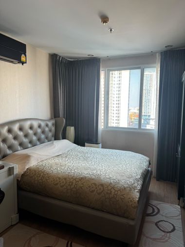 🔴SV2422🟡 ขายถูกมาก👍 Supalai Wellington 💛🧡 ✅แอดไลน์ @mproperty (มี @ ด้วย) แอดมินตอบไว