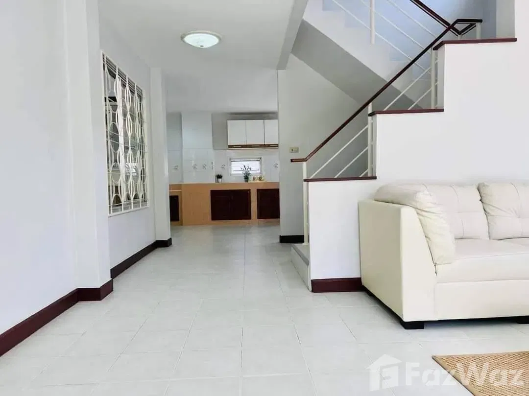 รูป ขาย บ้านเดี่ยว 3 ห้องนอน ใน รัษฎา, ภูเก็ต 1678178 - รูปที่ 7/13