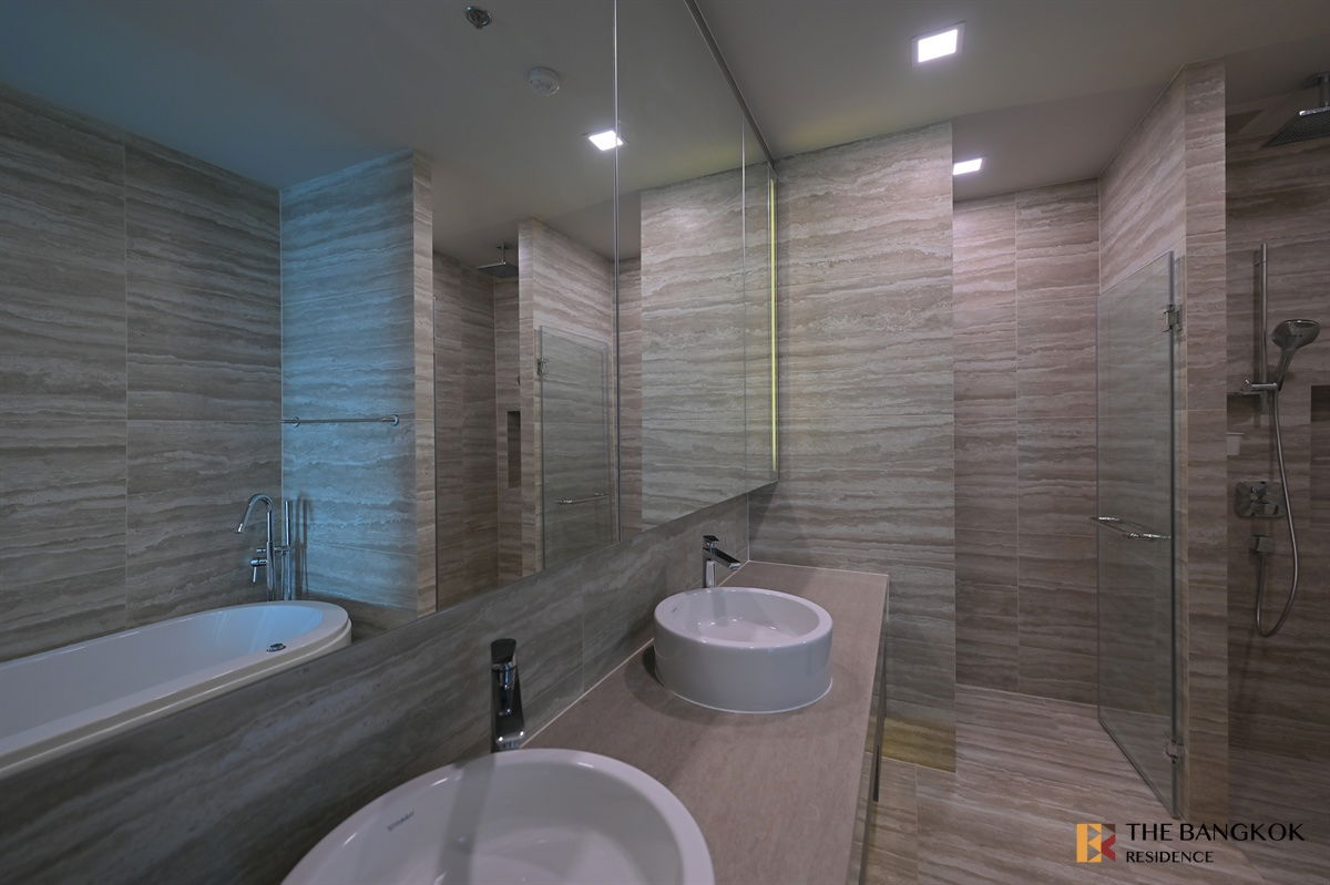 รูป  Celes Asoke 💎 ยูนิตสวยใหม่เอี่ยม ✨ ใกล้ MRT สุขุมวิท  - รูปที่ 14/14