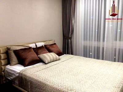 Condos for rent : ✨ For Rent: The Metropolis Samrong Interchange Condo ✨ 💰 Only 12,000 THB/month