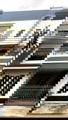 เช่าทาวน์โฮม MRT ศรีลาซาล : WS6658 ✨ ให้เช่า Home Office หมู่บ้านไพร์มเพลส 105 ซอยลาซาล 77  จดทะเบียนบริษัทได้ ✨ เพียง 30,000 บาท/เดือน