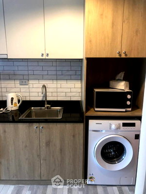 Condos for rent : Studio Condo at Pattaya Hill Resort Pratumnak close to Phratamnak (ID 2625590)