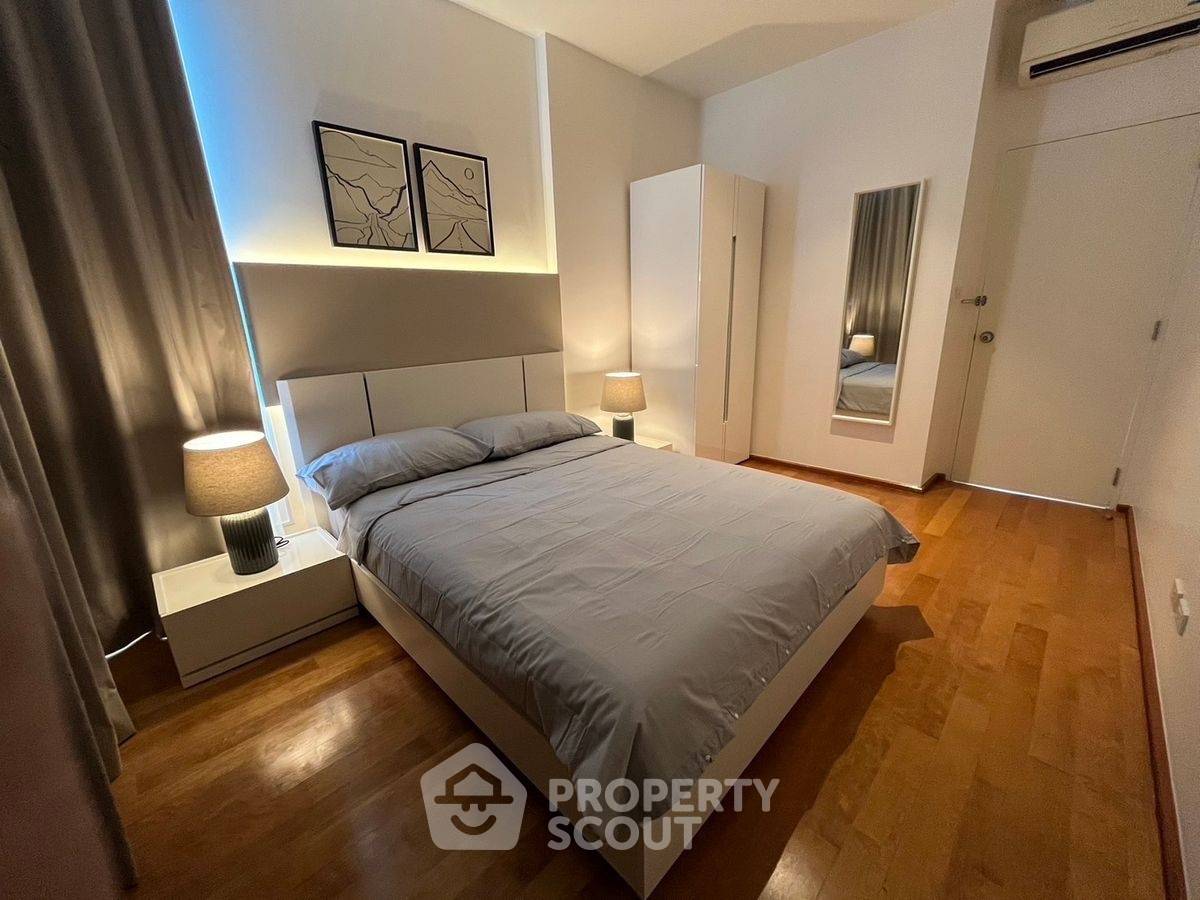 รูป คอนโด 2-ห้องนอน ที่ วิลล่า ราชเทวี ใกล้ BTS พญาไท (ID 2631629) - รูปที่ 3/6