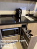 listing thumbnail image 7