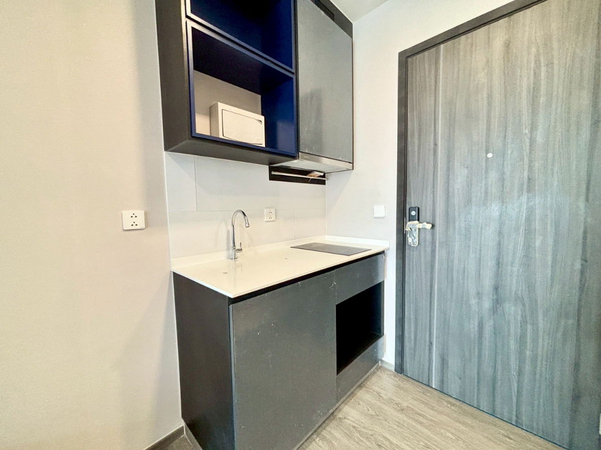 รูป 🔥ราคาดีที่สุด 🔥โมดิซ อาวองการ์ด🔥เฟอร์ครบครัน เข้ามาอยู่ได้เลยจ้า - รูปที่ 3/6