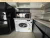listing thumbnail image 7