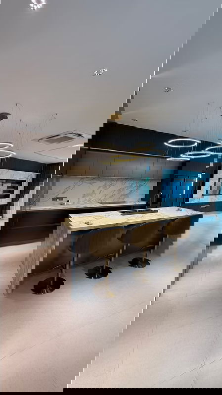 รูป 🏖️ NAGAWARI LUXURY POOL VILLA - รูปที่ 13/25