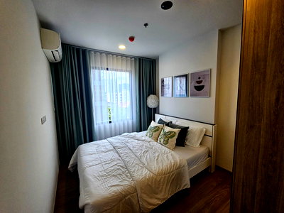 Condos for sale Makro Charan Sanit Wong : Releasing the room!! Chewathai Pinklao : Chewathai Pinklao MRT-Bang Yi Khan