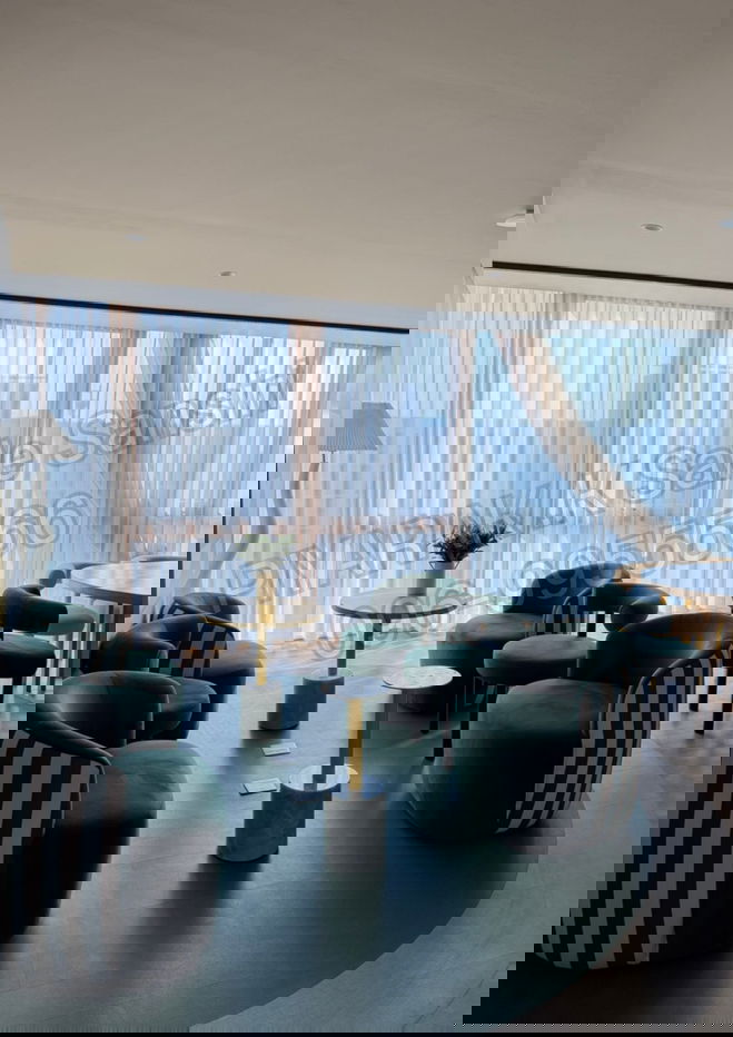 รูป (🐾 Pet-Friendly) The Muve Paw Bangkhae เลี้ยงสัตว์ได้ 🚩ผ่อนสบาย ถูกกว่าเช่า - รูปที่ 31/39