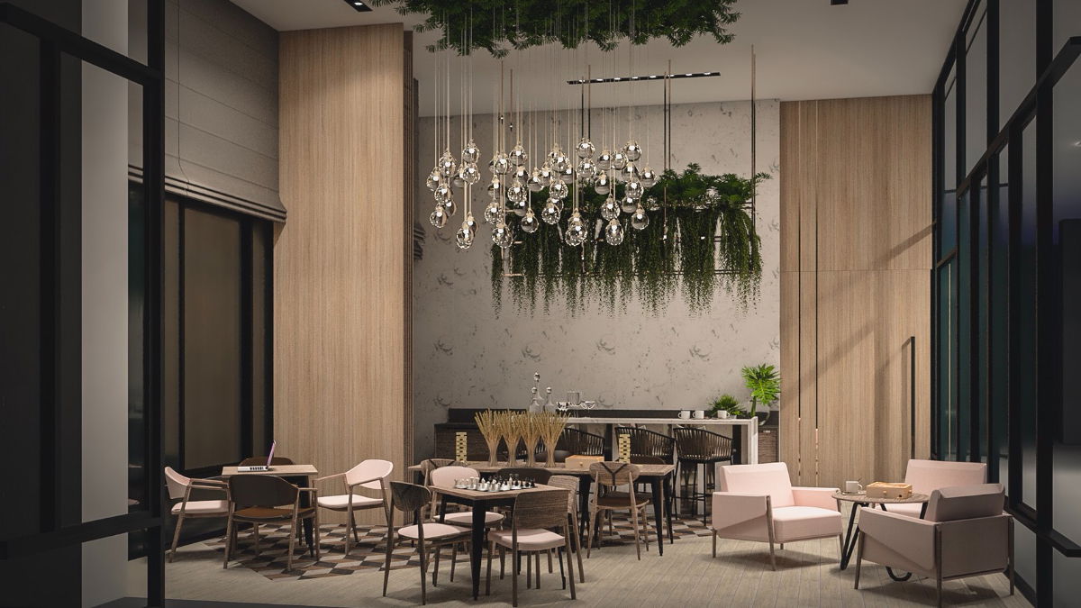 รูป 🔥นิช โมโนเมกะสเปซ บางนา ห้องใหม่จากโครงการ ด้วยราคาสุดพิเศษ เริ่มต้นเพียง 2.49 MB ตอบโจทย์ทั้งการอยู่อาศัย และการลงทุน - รูปที่ 41/69