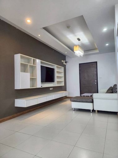 🤝🏻RB23186 ให้เช่าถูกมาก👍ศุภาลัย ปาร์ค อโศก - รัชดา✅แอดไลน์ @mproperty( มี @ ด้วย) แอดมินตอบไว