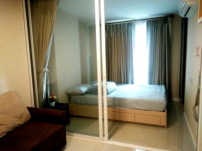 คอนโดให้เช่า : 🦋RB23195 ให้เช่าถูกมาก📢เจ ดับบลิว คอนโด👉แอดไลน์ @714txlxc( มี @ ด้วย) แอดมินตอบไว 