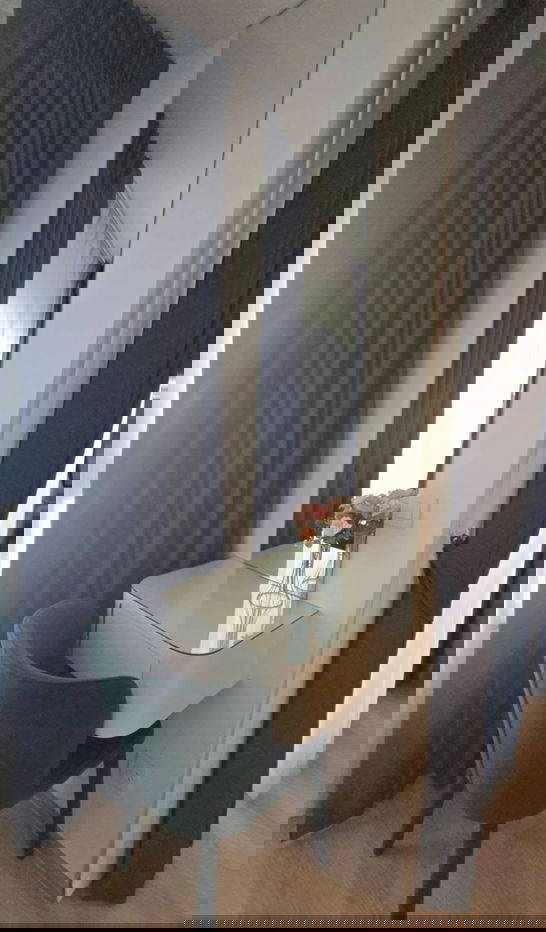 รูป #Z4569💥 100269 🔥ให้เช่าคอนโด Life Rama 4 - Asoke  - รูปที่ 4/6