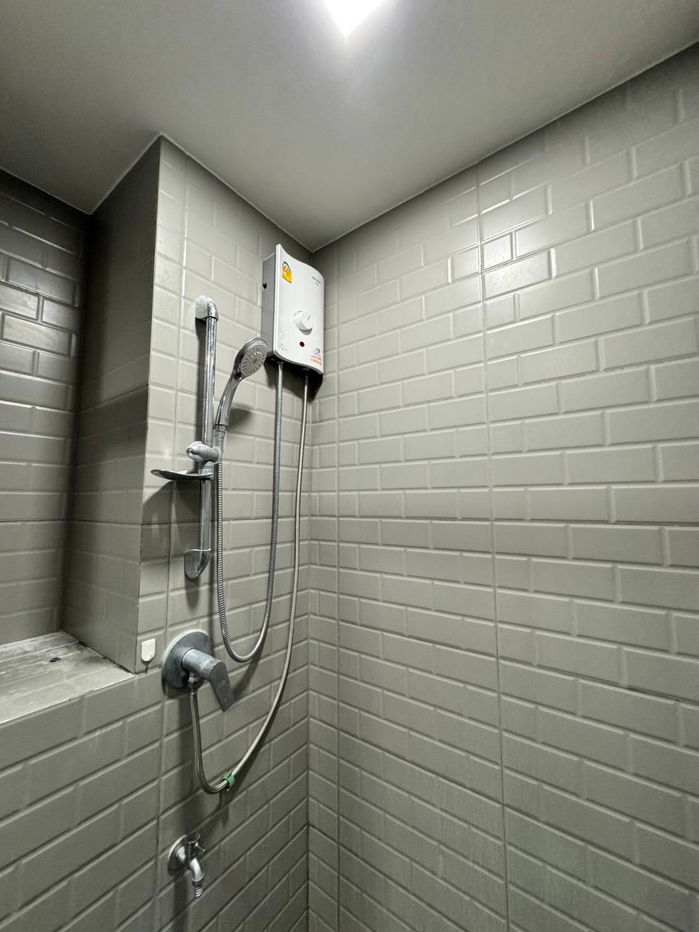 picture For  rent  Atmoz Flow Minburi  🔴🔴 - 19/22