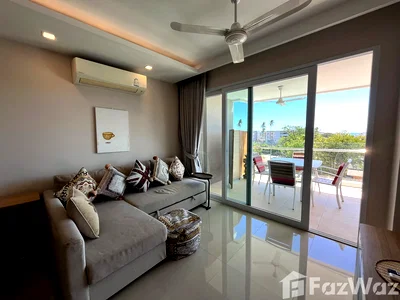 Condos for sale Wiset Road Phuket : Relax in Style Or With Your Pet 1973407