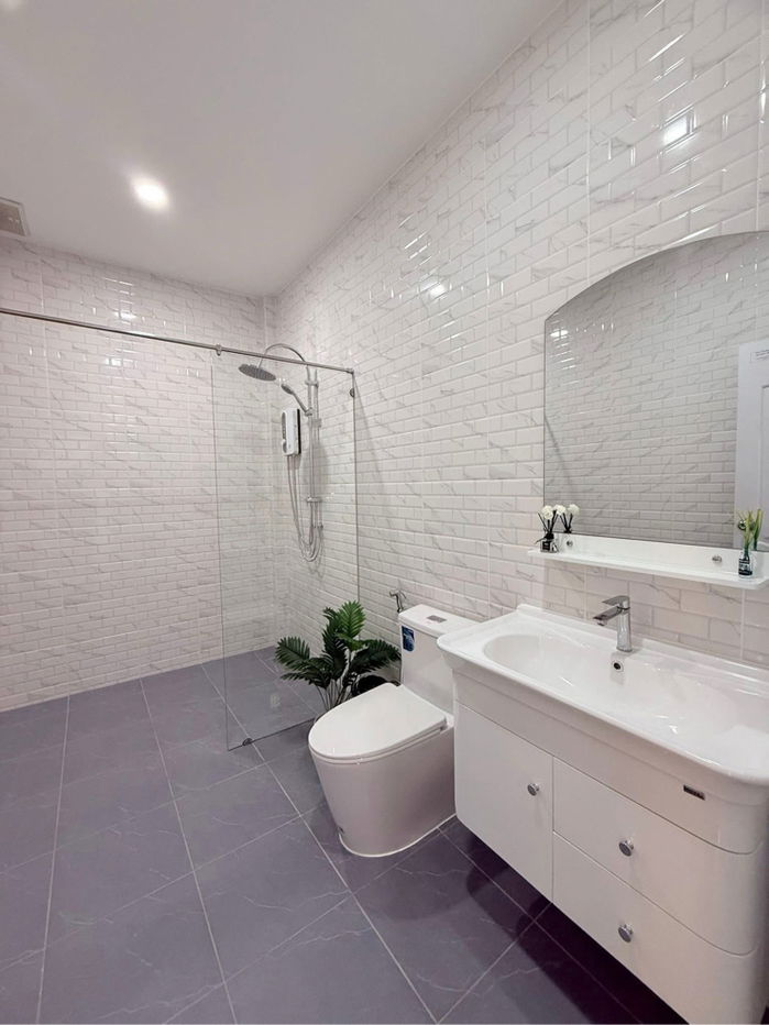 picture House for sale, Funtip 2 Village. - 27/38