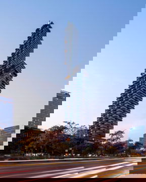 ✨ ให้เช่า เอ็ม สีลม ✨  💰 ราคา 160,000 บาท/เดือน