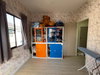 listing thumbnail image 9