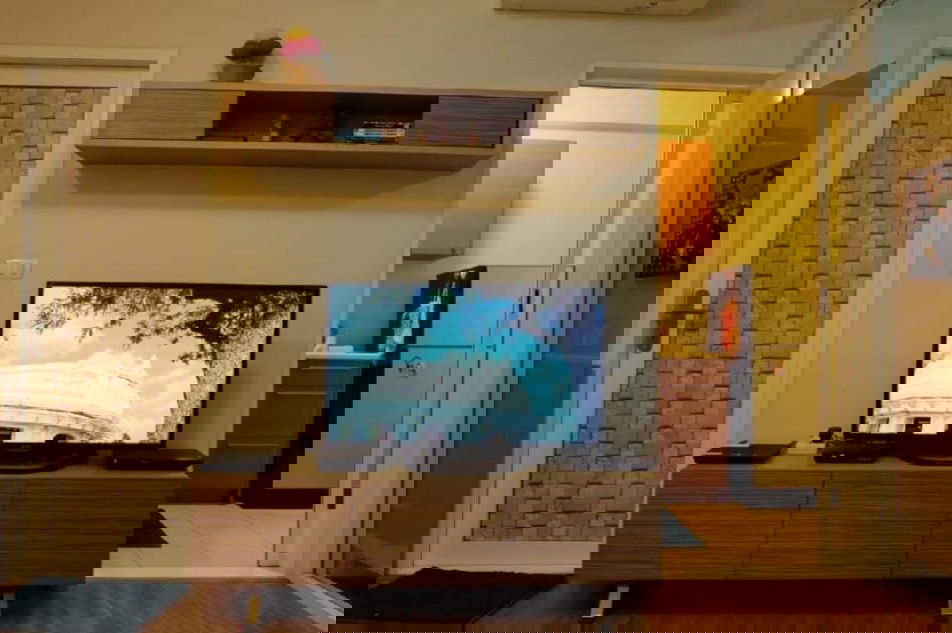 รูป 🎄RB23187 ให้เช่าถูกมาก👍ไอ บิซา อาร์ซีเอ✅แอดไลน์ @905bggcb ( มี @ ด้วย) แอดมินตอบไว - รูปที่ 4/12