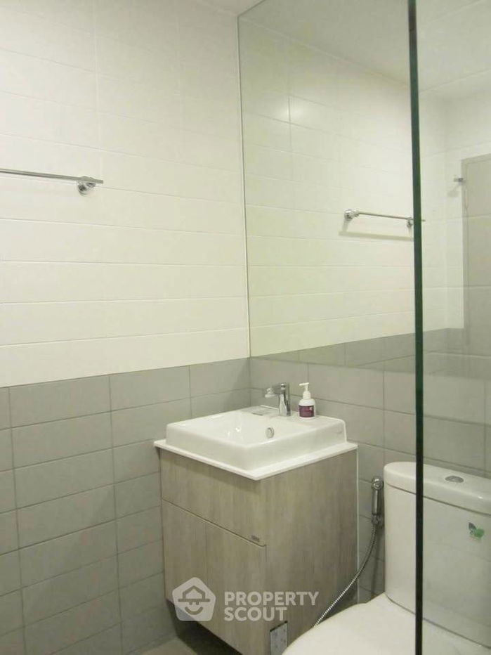 รูป คอนโด 2-ห้องนอน ที่ ไอดีโอ โมบิ สุขุมวิท 81 ใกล้ BTS อ่อนนุช (ID 2632306) - รูปที่ 14/14