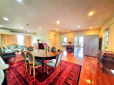 ขายคอนโด : ขาย ฟลอร่าวิลล์ คอนโดมิเนียม 2 2 ห้องนอน 