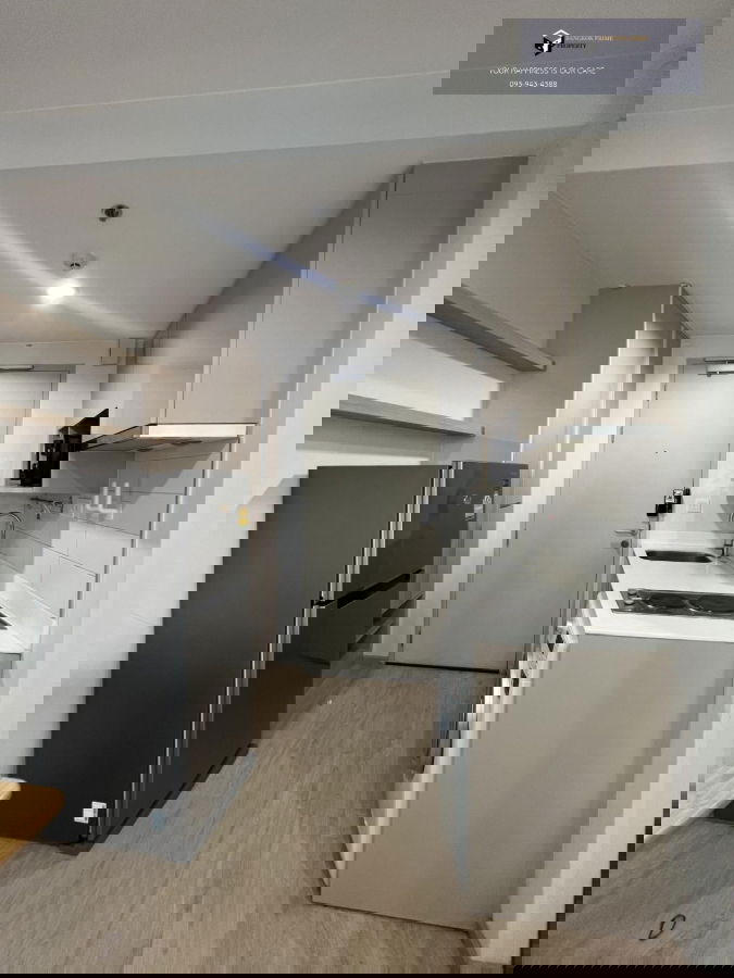 รูป IDEO Q Ratchathewi | 🚝ใกล้ BTS ราชเทวี #2025122713600 #FC - รูปที่ 8/10