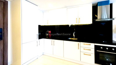 Condos for sale : 🛏️ 2 Bed - 🛁 1 Bath - 🏙️ Pool View - 🇹🇭 COMPANY name - 🏢 Grand Avenue Residence Pattaya - Ref: GRAND213
