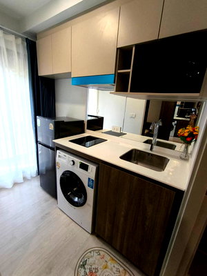 Condos for rent : Condo For rent near bts Station 