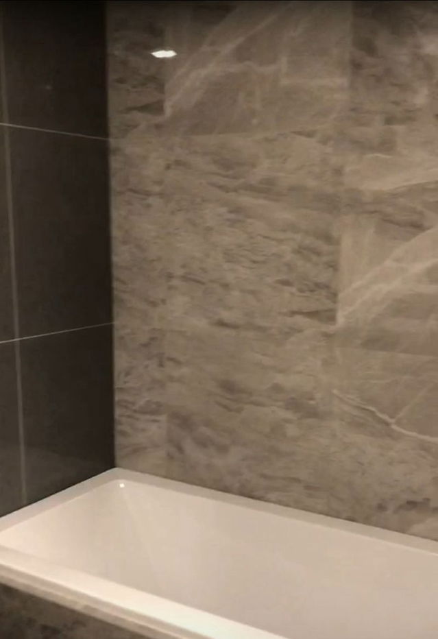 รูป ขาย 2 ห้องนอน 46 ตร.ม. ควินทารา ภูม สุขุมวิท 39 Quintara Phume Sukhumvit 39   - รูปที่ 4/4