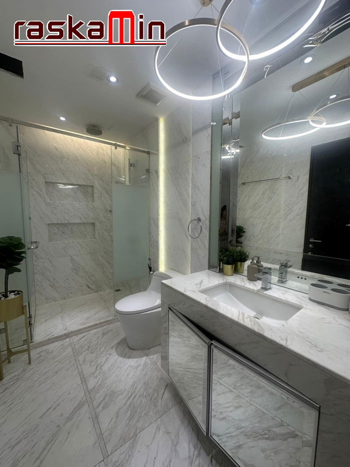 รูป KT0211📲LineID @556ryccg🏖️314ตรม 3ห้องนอน🏊สระว่ายน้ำส่วนตัว พร้อมเฟอร์นิเจอร์🏄‍♂️ANANYA Beachfront อนัญญา บีชฟร้อนท์ วงศ์อมาตย์ - รูปที่ 14/15