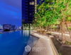 listing thumbnail image 33