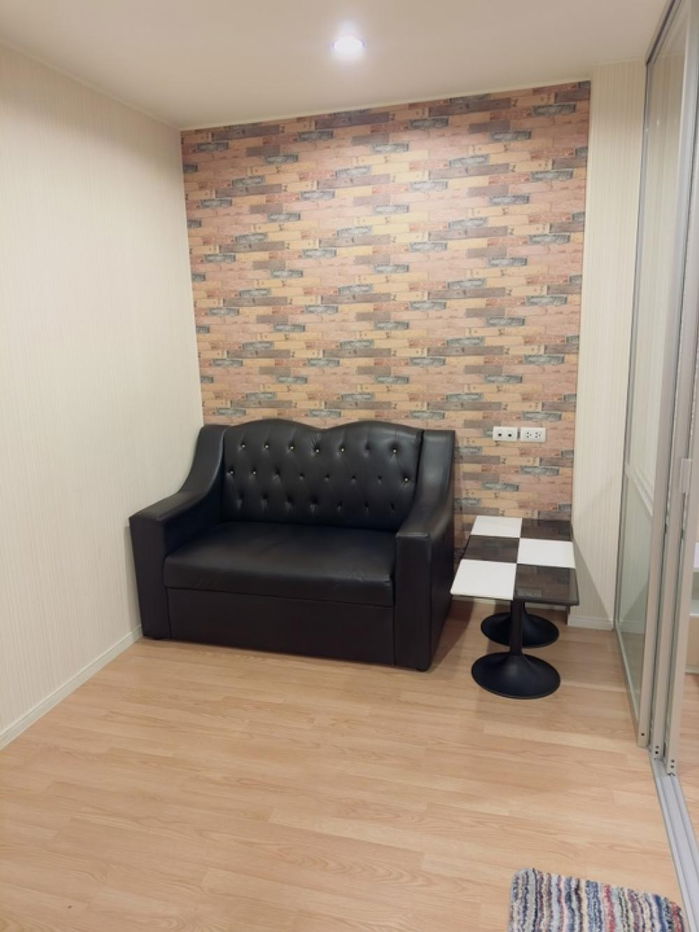 รูป 🏠RB23188 ให้เช่าถูกมาก📢ลุมพินี วิลล์ รามคำแหง 60/2👉🏻แอดไลน์ @062mnigk( มี @ ด้วย) แอดมินตอบไว - รูปที่ 6/12