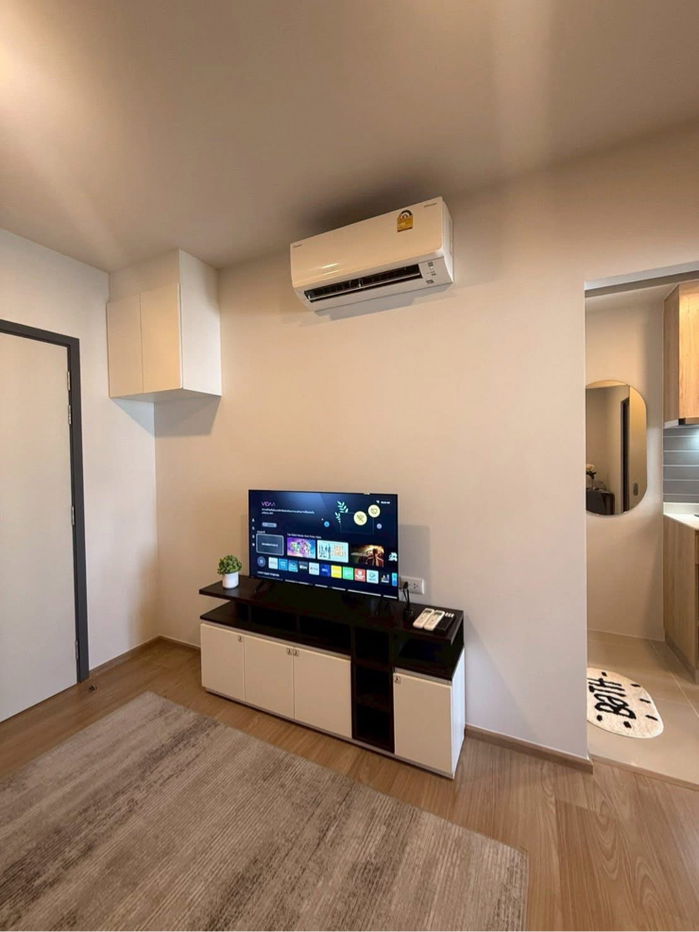 รูป #Z4559💥 100269 🔥ให้เช่าคอนโด Chewathai Pinklao - รูปที่ 6/13