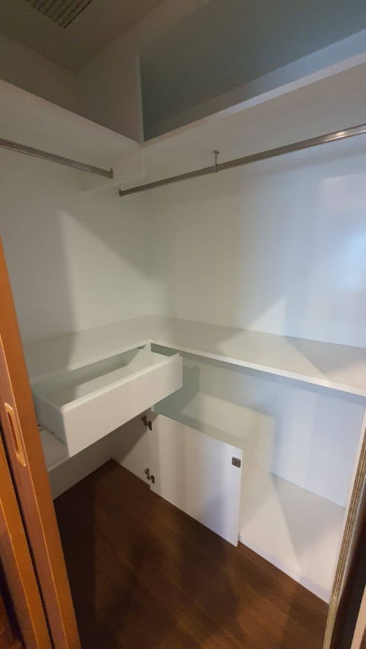 รูป ให้เช่า คอนโด ศุภาลัย ไลท์ สาทร - เจริญราษฎร์ BTS สุรศักดิ์ BTS Surasak 2 กม. - รูปที่ 16/17