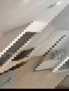 รูปภาพ 💛มัดจำน้อย❤️(ให้เช่า) คอนโด EARN by L.P.N.🛵ใกล้ นิคมอมตะซิตี้🎄มีห้องให้เลือก