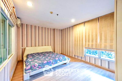 เช่าคอนโด BTS เซนต์หลุยส์ : คอนโด 1-ห้องนอน ที่ ไลฟ์ แอท สาทร 10 ใกล้ BTS เซนต์หลุยส์ (ID 2632318)