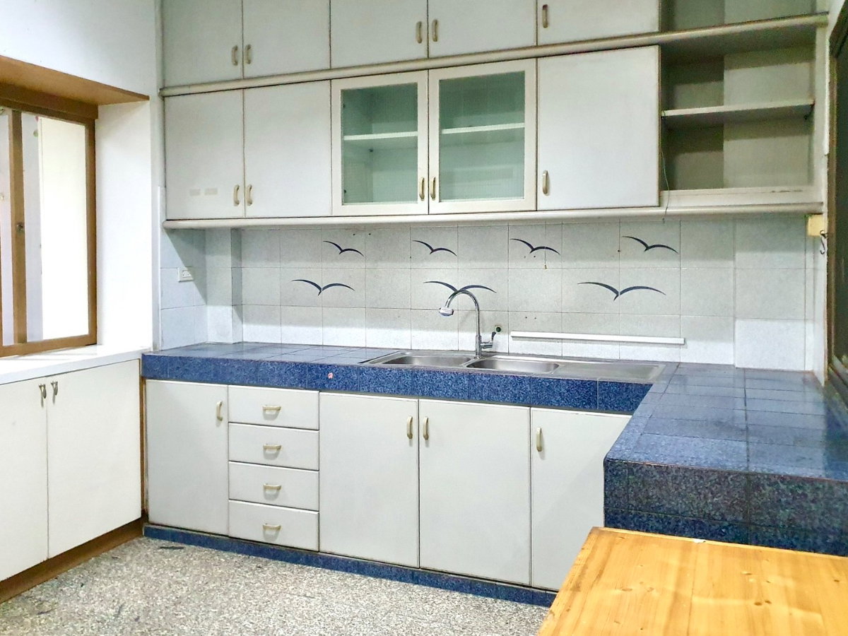 รูป 🔥🔥Best price!! For Investor!! 4b3b 9.5mb - Rueang Siri Village 📞Call 090 919 9898 - รูปที่ 5/14